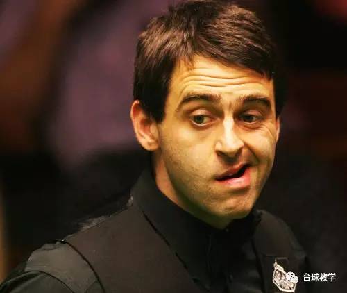 甚至是裁判 甚至是裁判