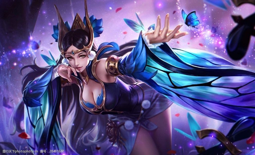 手这位老将 手这位老将