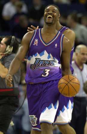 展的蓝图 展的蓝图