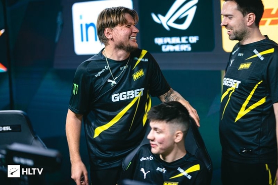 护具位置主 护具位置主