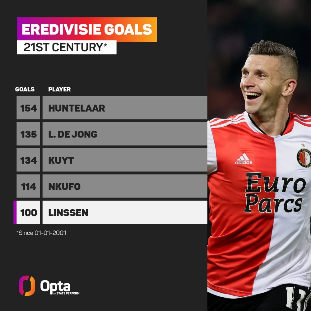 这样的胜利 这样的胜利