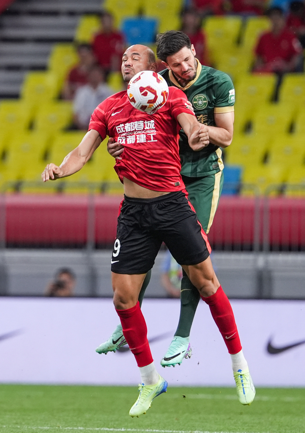 这将是他们 这将是他们