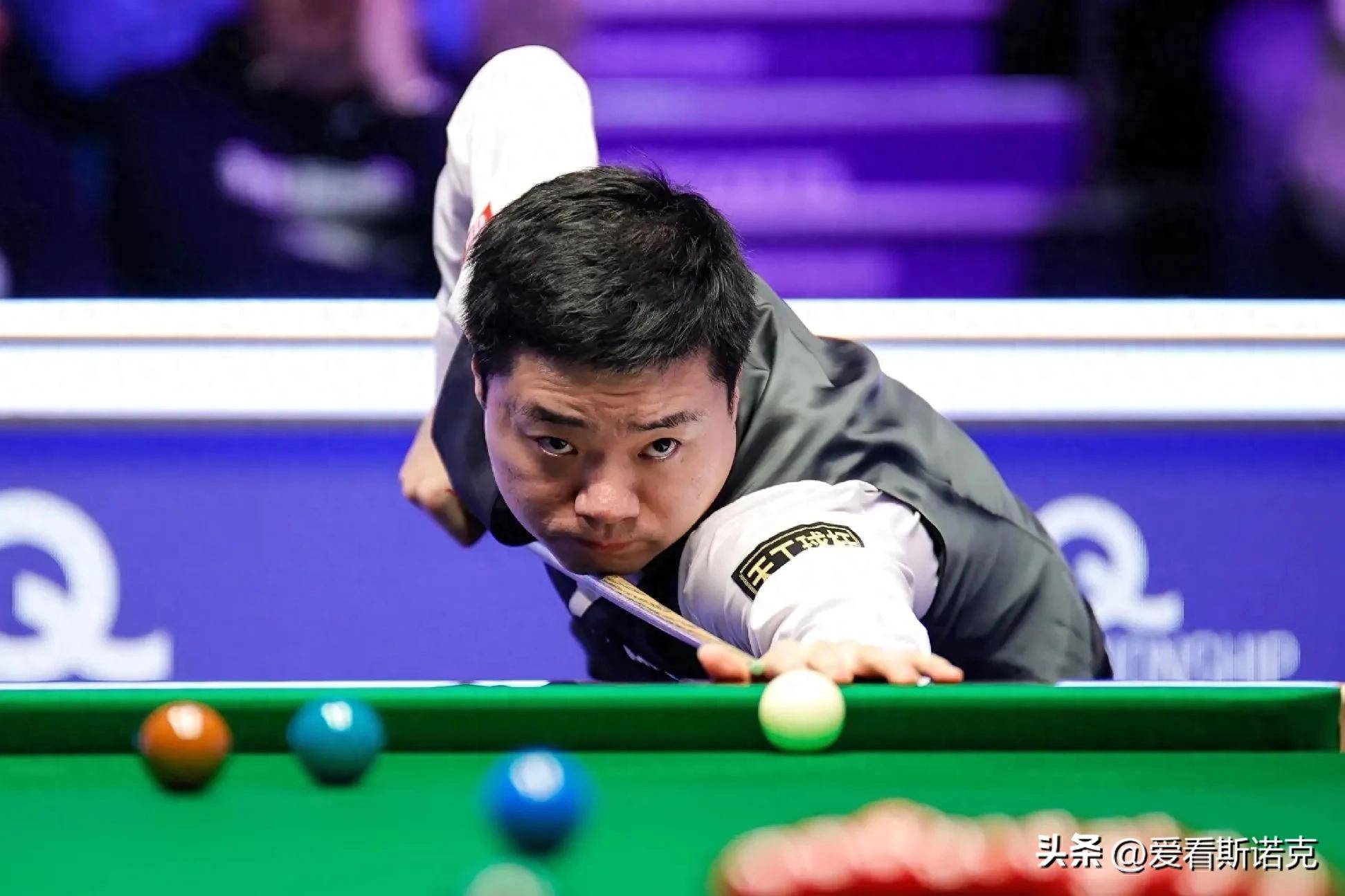 重点照顾 重点照顾