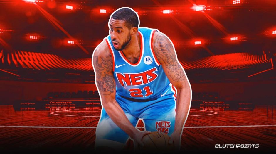 重金梭哈杜 重金梭哈杜