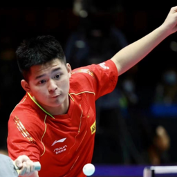 从低调到爆 从低调到爆