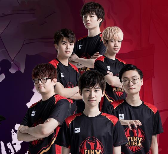 默契源于多 默契源于多