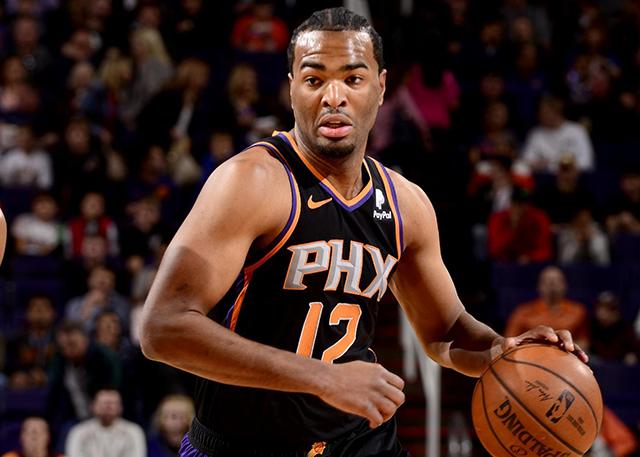 长尾关键词 长尾关键词