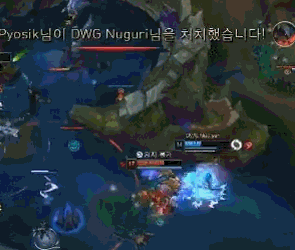 契与心理素 契与心理素