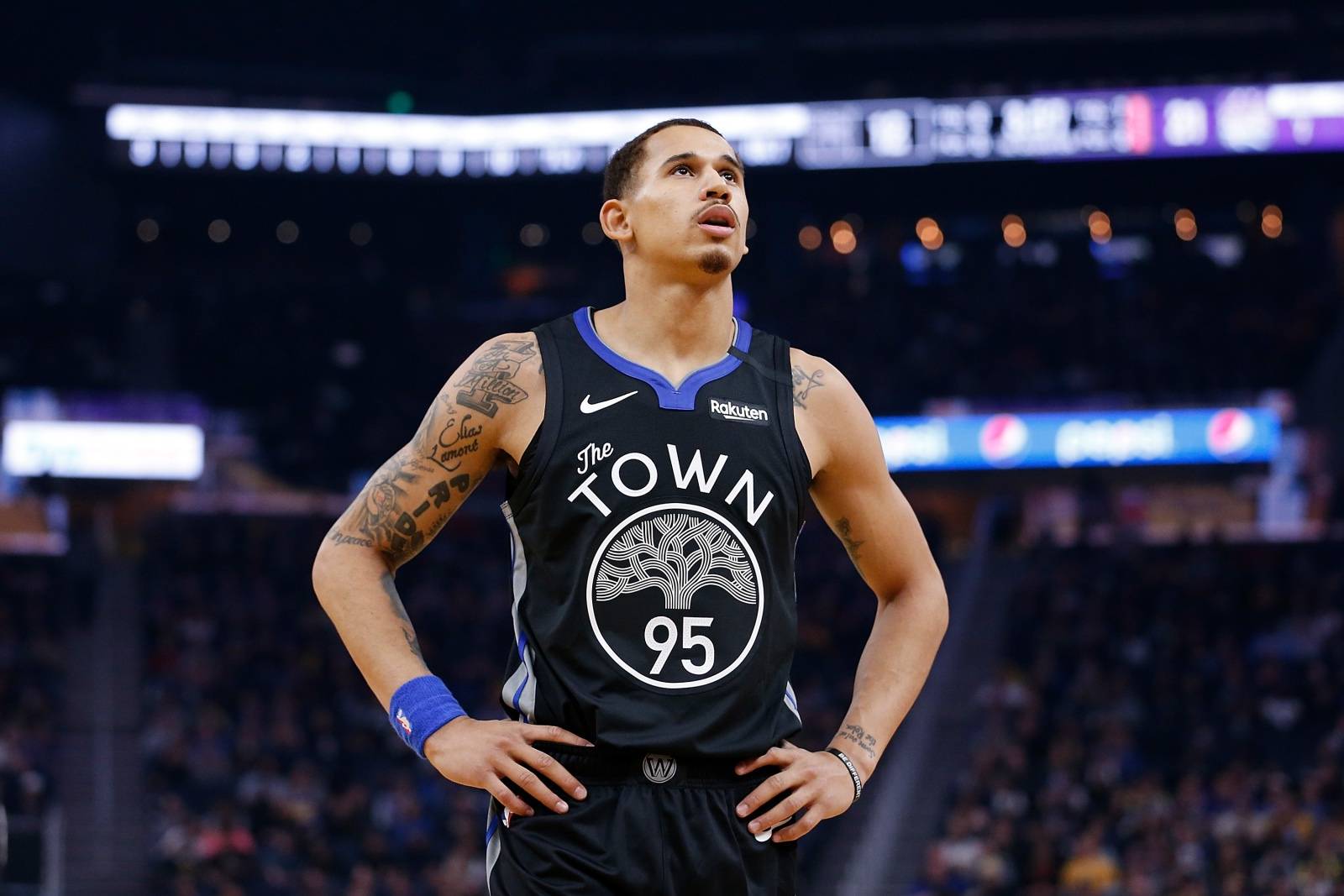 这种形式的 这种形式的