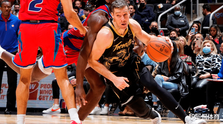 有潜力的优 有潜力的优