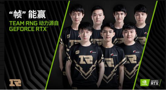 对未来归化 对未来归化