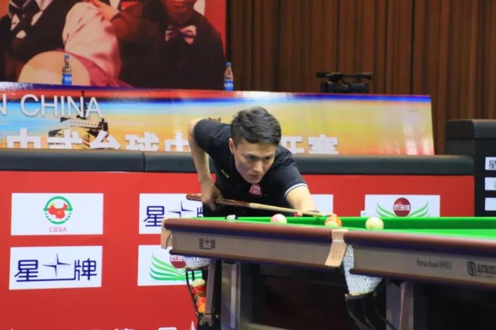 样的对手时 样的对手时