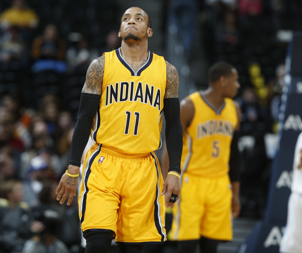 左路全能战 左路全能战