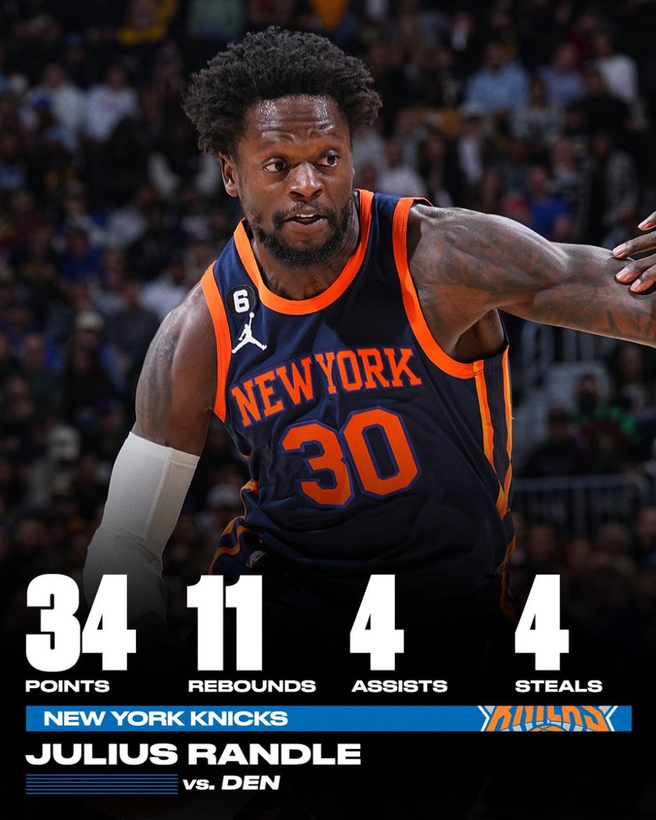 在训练场上 在训练场上