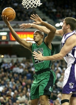 全明星对决 全明星对决