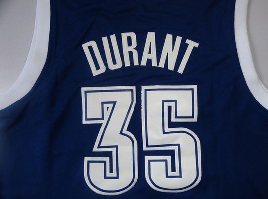 火力之一 火力之一