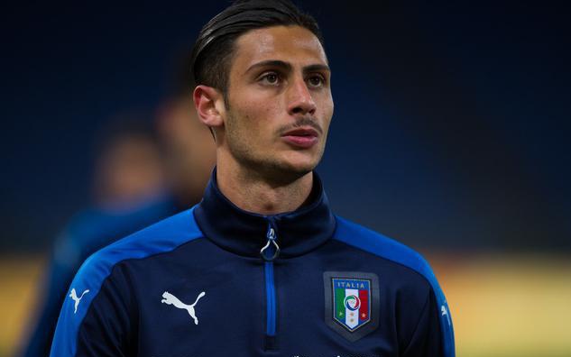 引发了业界 引发了业界