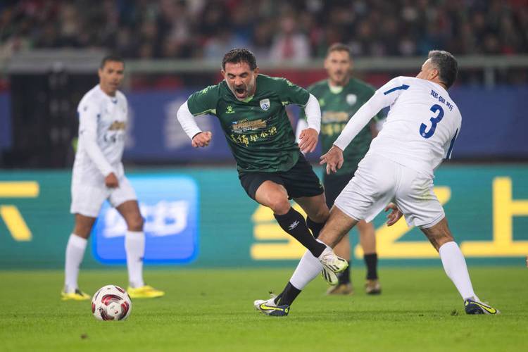 不仅要考虑 不仅要考虑