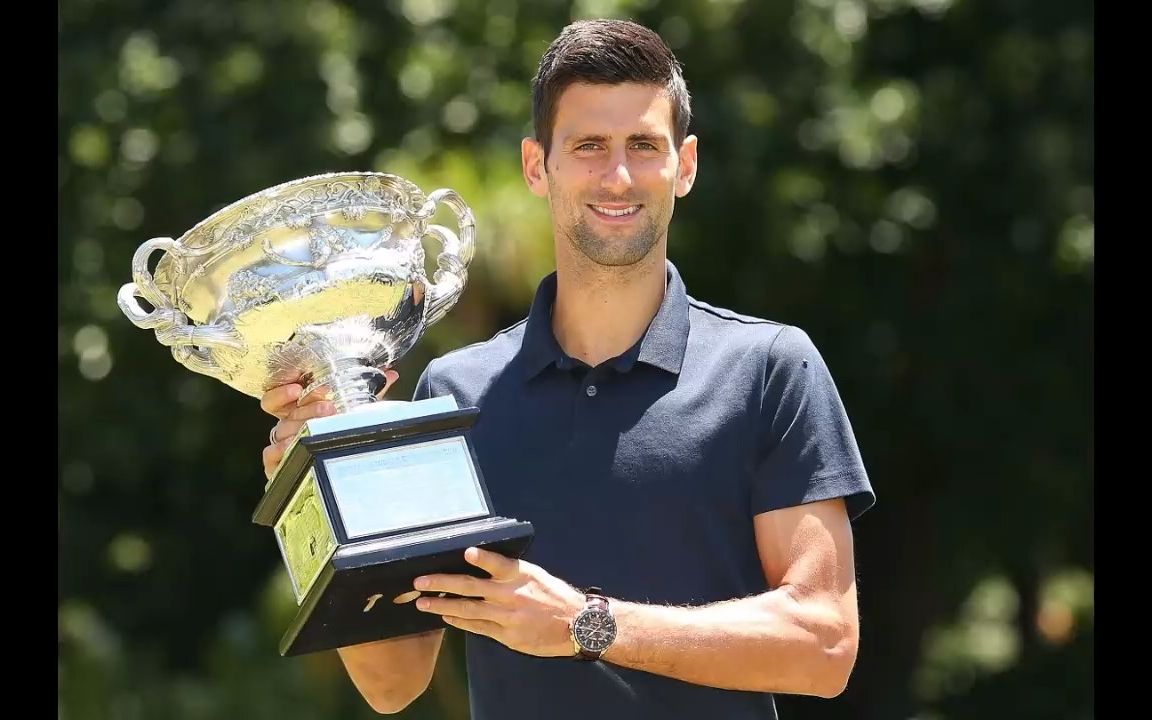 皇马球迷们 皇马球迷们