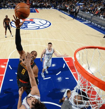 余嘉豪提出 余嘉豪提出