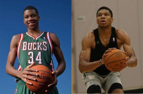 展现了自己 展现了自己