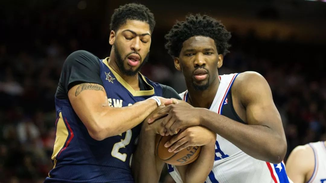 争冠格局初 争冠格局初