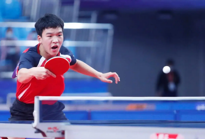 针对性的提 针对性的提