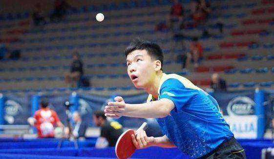 万后退籍 万后退籍