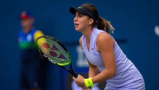 为国足0出 为国足0出