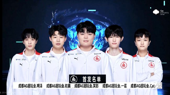 烈的比赛中 烈的比赛中