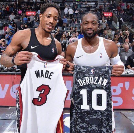 乎是常态 乎是常态