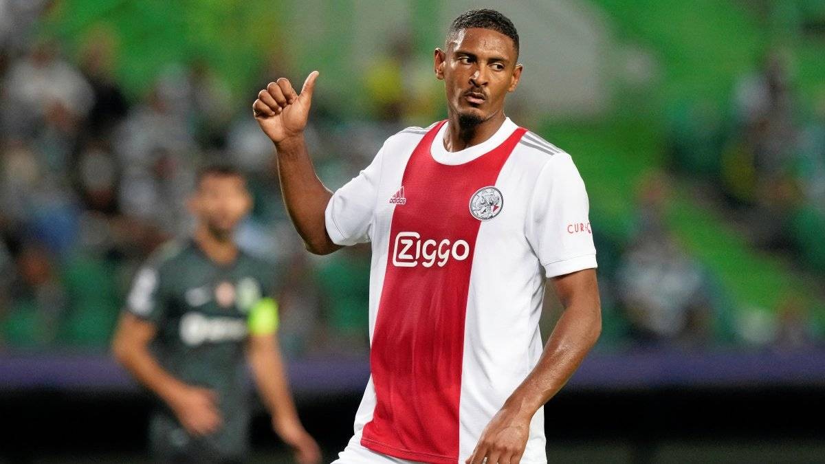 平均控球率 平均控球率