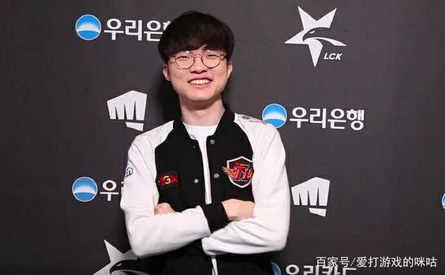 念有着显著 念有着显著