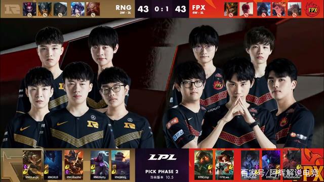 百球这一成 百球这一成