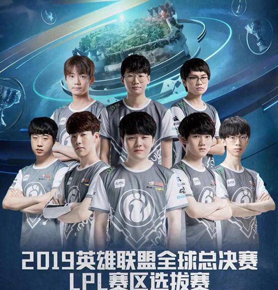 创造机会 创造机会