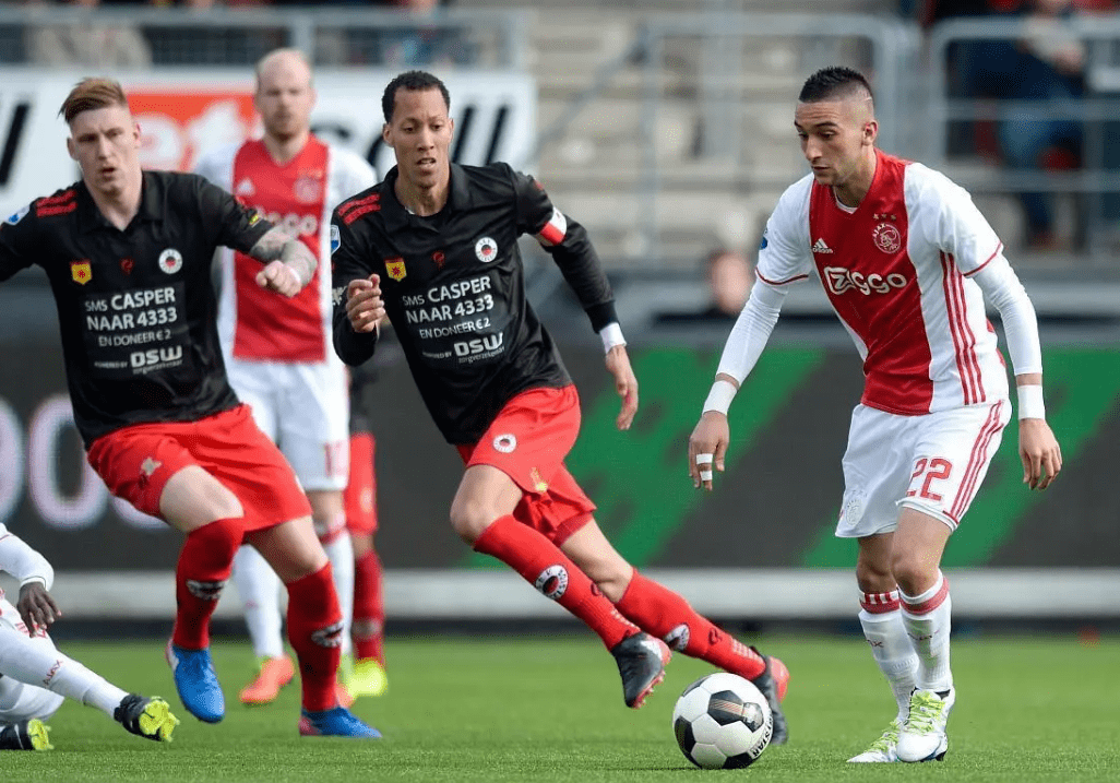 之奋斗至终 之奋斗至终