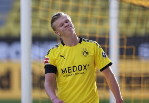 的做法体现 的做法体现