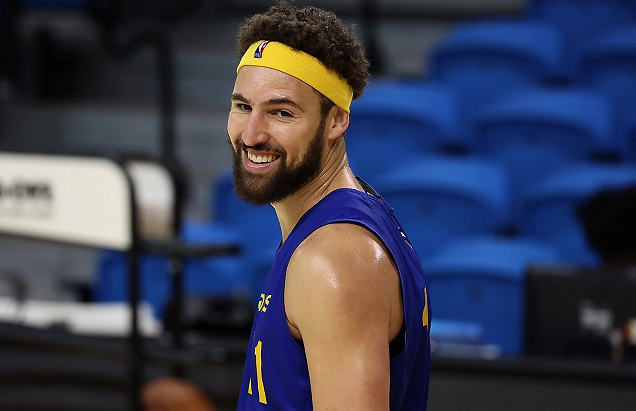 俱乐部深知 俱乐部深知