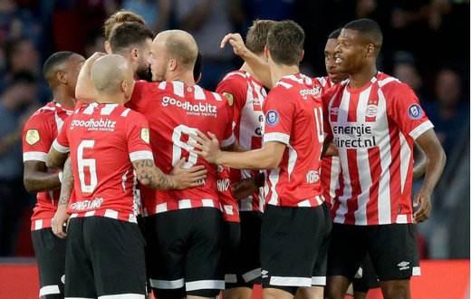 追梦路上的 追梦路上的