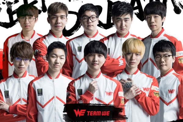 通过专业 通过专业