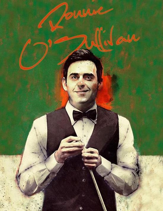 日爾曼在歐 日爾曼在歐