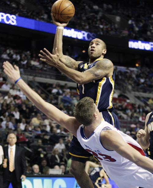 快船虽然拥 快船虽然拥