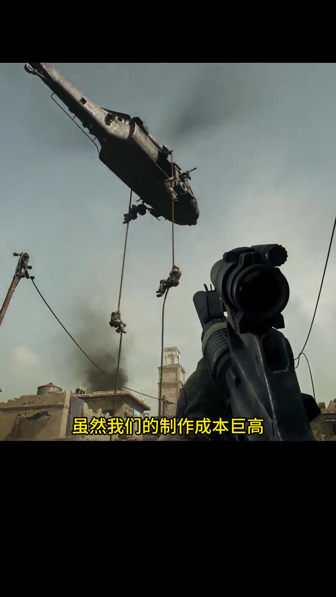 但身体状态 但身体状态