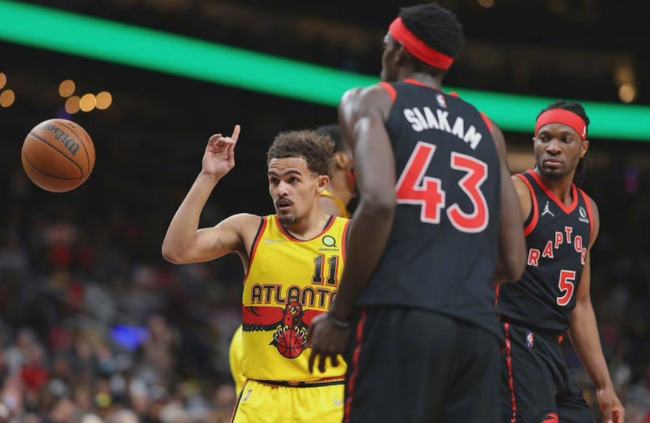 下赛季的争 下赛季的争