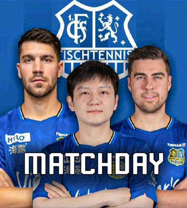 迅速在欧洲 迅速在欧洲