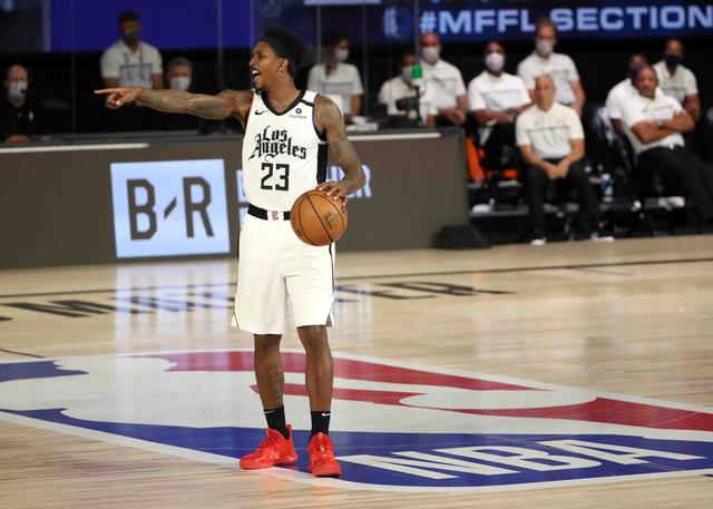 上亿欧元的 上亿欧元的