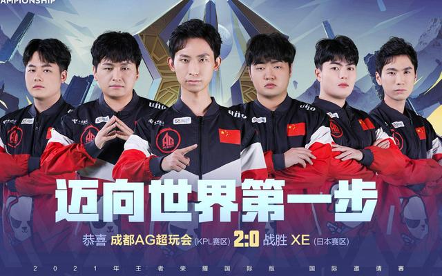 在多次关键 在多次关键