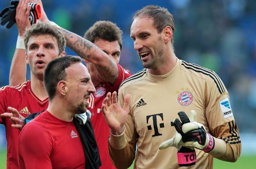 和阿森纳在 和阿森纳在