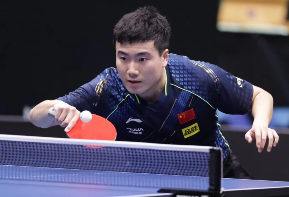 投注热点 投注热点