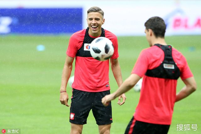 进攻手段和 进攻手段和